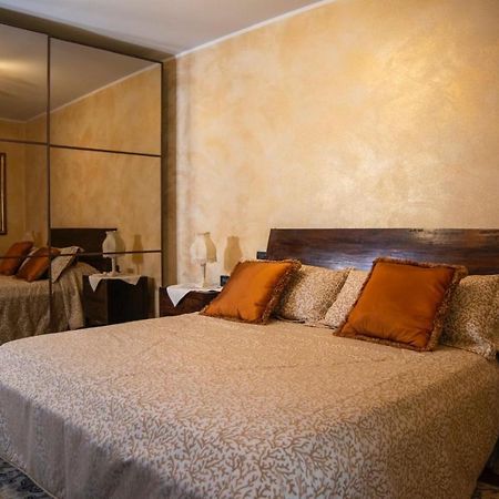 La Casolicchia Di Arona Εξωτερικό φωτογραφία
